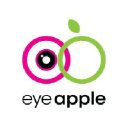 eyeapplead.com