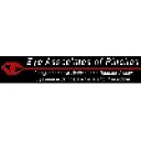 eyeassociatesofpinellas.com