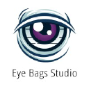 eyebagsstudio.com