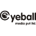 eyeballmedia.in