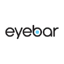 eyebar.pl