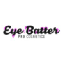 Eye Batter