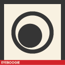 eyeboogie.com