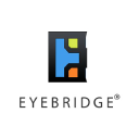 eyebridge.com