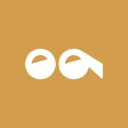 EyeBuyDirect logo