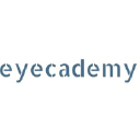 eyecademy.nl