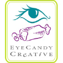 Eye Candy Creative Photography & Design
