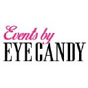 eyecandyfamily.com