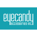 eyecandyfamily.com