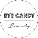Eye Candy logo
