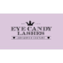 eyecandylashes.com