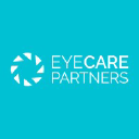 eyecare-partners.com