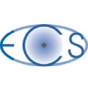 eyecare-services.co.uk