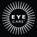eyecare.nl
