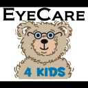 eyecare4kids.org