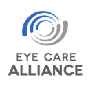 eyecarealliance.com