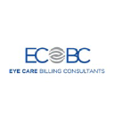 Derm Care Billing Consultants logo