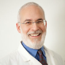 Dr. Norman Shedlo