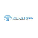 eyecarecenters.net