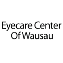 eyecarecenterwausau.com