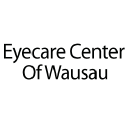 Eyecare Center of Wausau