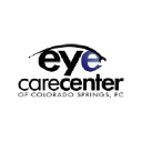 eyecarecs.com