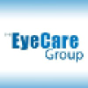 eyecaregroupnc.com