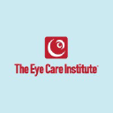 eyecareinstitute.com