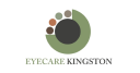 Eyecare Kingston logo