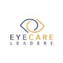 eyecareleaders.com
