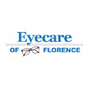 eyecareofflorence.com