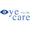 eyecareoflajolla.com