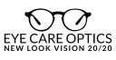 eyecareoptics.com