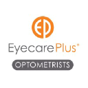 eyecareplus.com.au