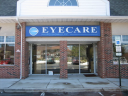 eyecareprofessionals.com