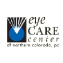 eyecaresite.com