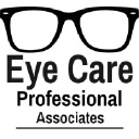 eyecarewarren.com