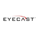 eyecast.com