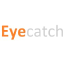 eyecatch.se