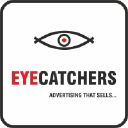 eyecatchers.co