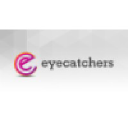 eyecatchers.co.uk