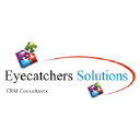 Eyecatchers Solutions on Elioplus