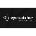 eyecatcheruae.com