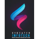 eyecatchinfotech.com