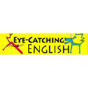 eyecatchingenglish.com