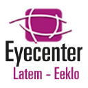 eyecenter.be