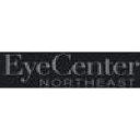 eyecenternortheast.com