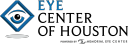 Eyecenterofhouston