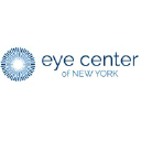 eyecenterofny.com