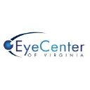 eyecenterofvirginia.com